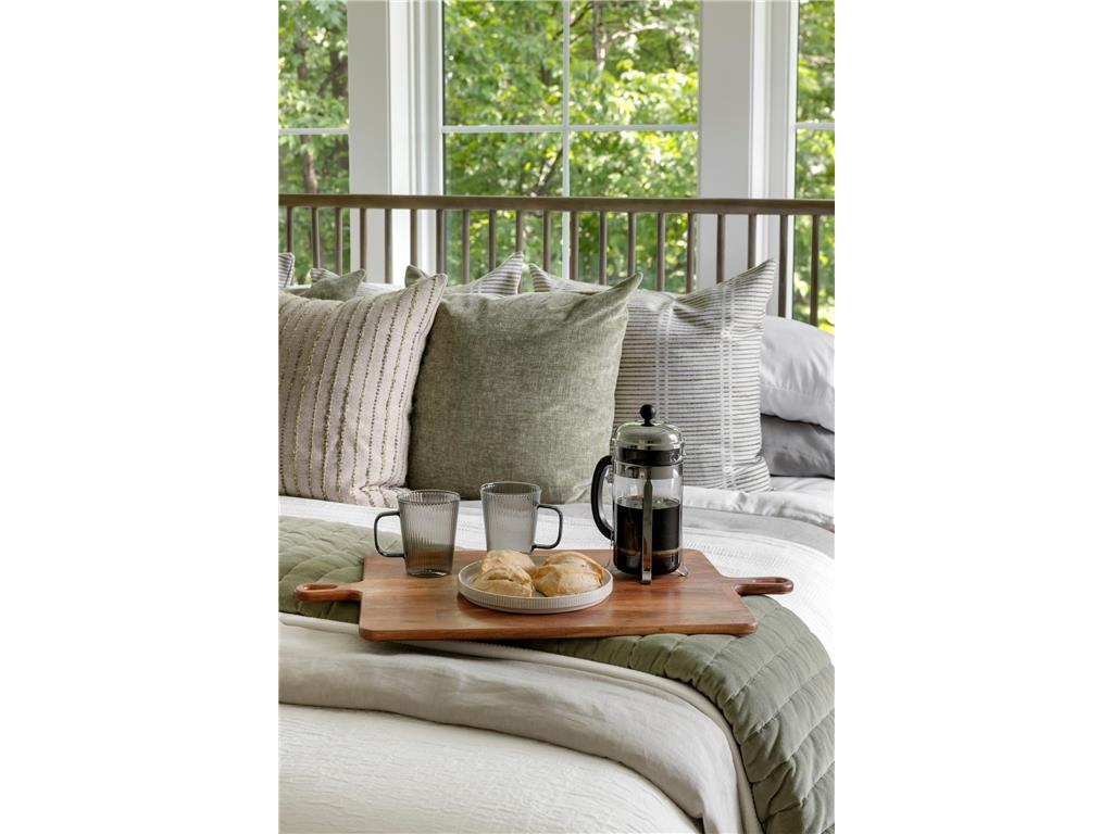 260 Eastwood Court Chanhassen MN 55317 - Riley 6805213 image55