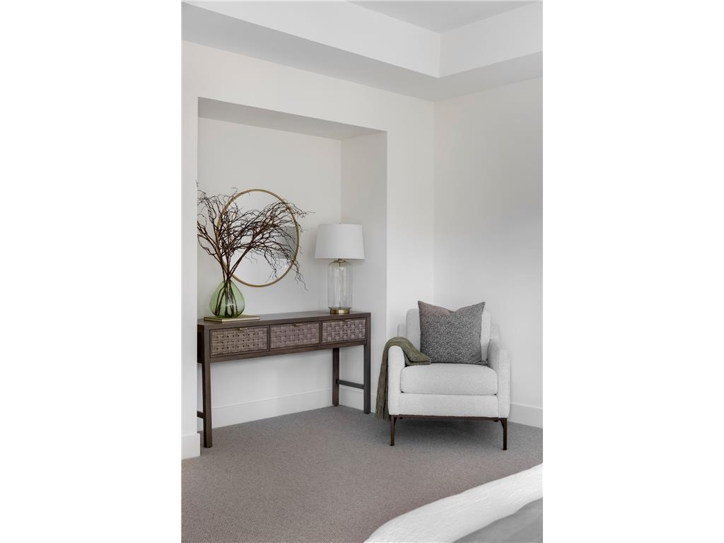 260 Eastwood Court Chanhassen MN 55317 - Riley 6805213 image56