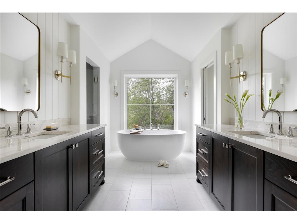 260 Eastwood Court Chanhassen MN 55317 - Riley 6805213 image57