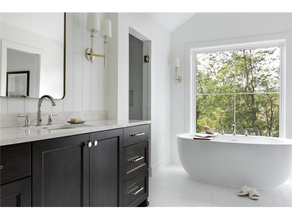 260 Eastwood Court Chanhassen MN 55317 - Riley 6805213 image58