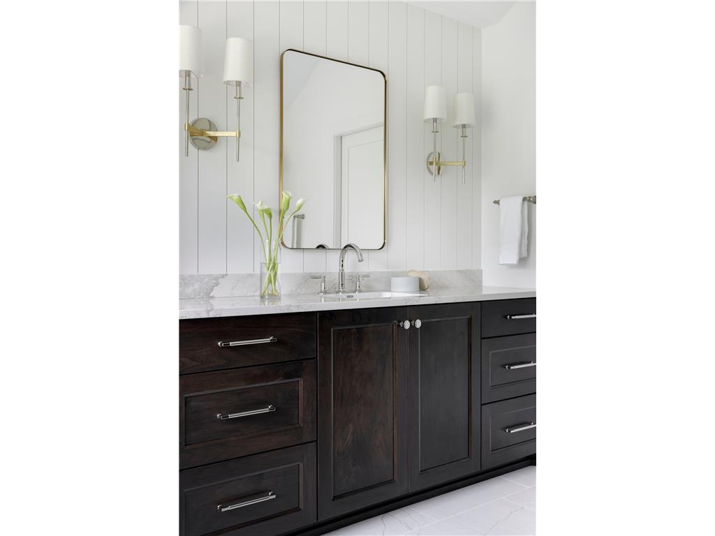 260 Eastwood Court Chanhassen MN 55317 - Riley 6805213 image59