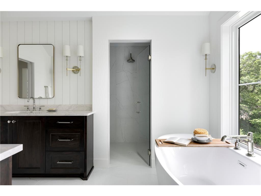 260 Eastwood Court Chanhassen MN 55317 - Riley 6805213 image61