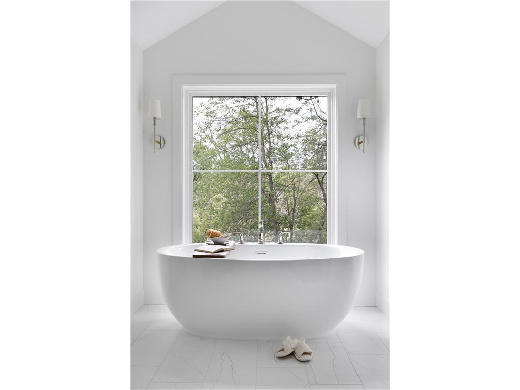 260 Eastwood Court Chanhassen MN 55317 - Riley 6805213 image62