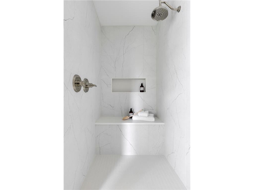 260 Eastwood Court Chanhassen MN 55317 - Riley 6805213 image63