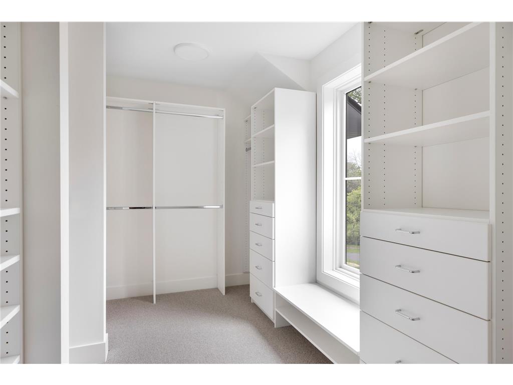 260 Eastwood Court Chanhassen MN 55317 - Riley 6805213 image64