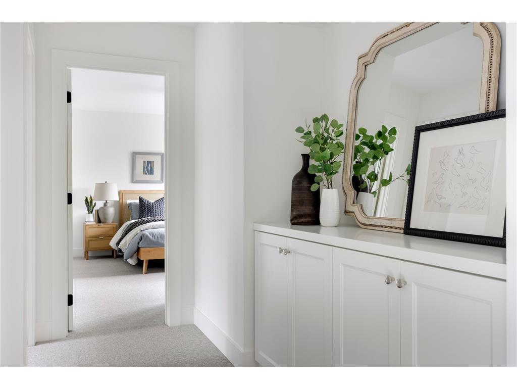 260 Eastwood Court Chanhassen MN 55317 - Riley 6805213 image65