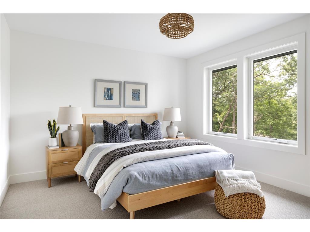 260 Eastwood Court Chanhassen MN 55317 - Riley 6805213 image66