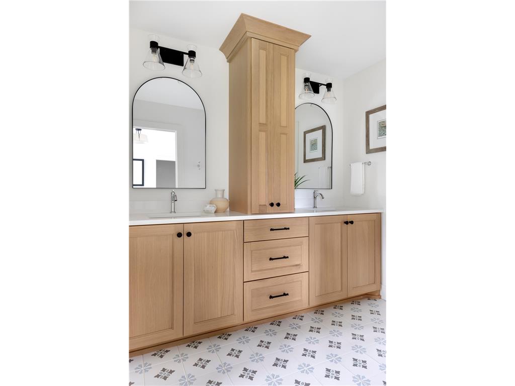 260 Eastwood Court Chanhassen MN 55317 - Riley 6805213 image67