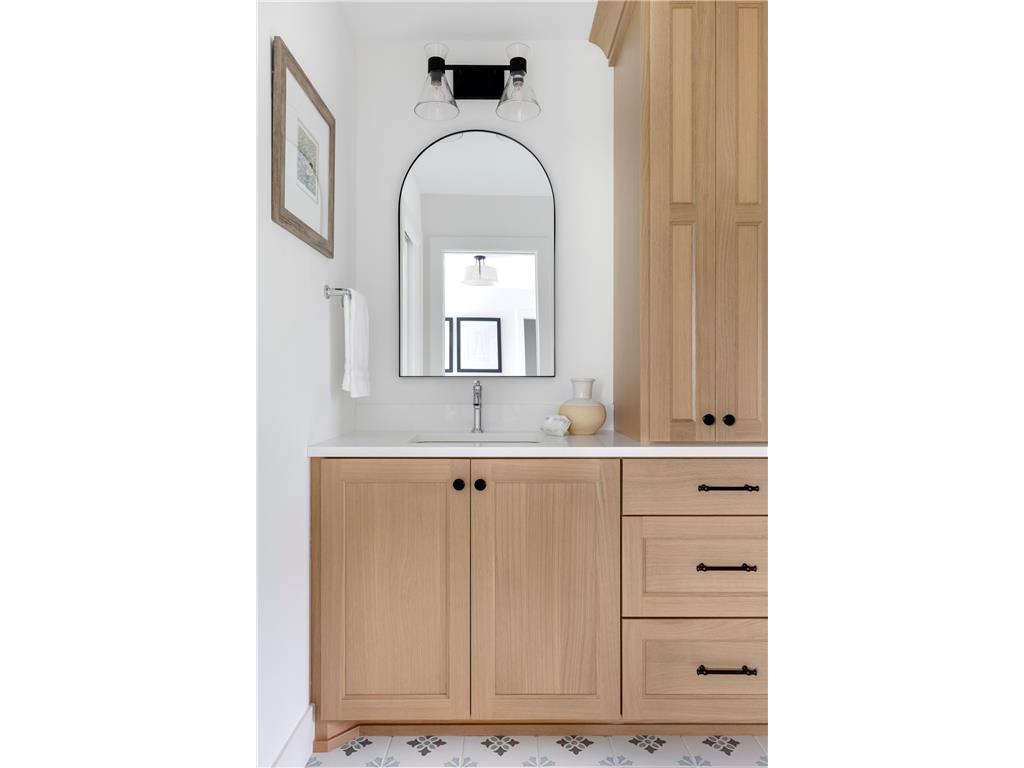 260 Eastwood Court Chanhassen MN 55317 - Riley 6805213 image68