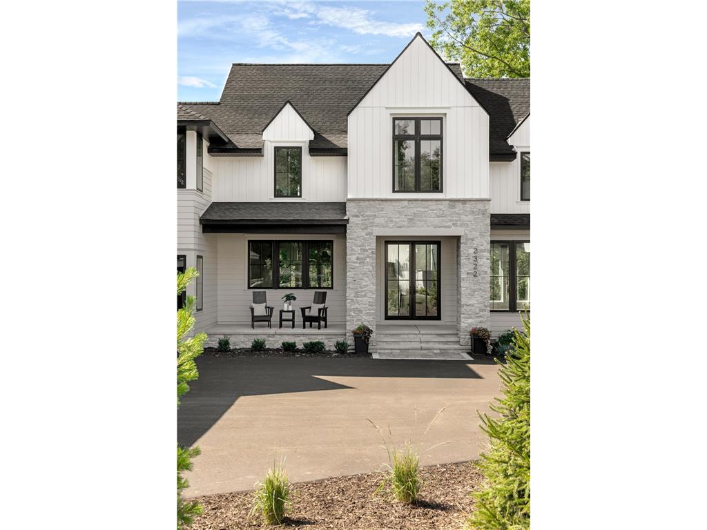 260 Eastwood Court Chanhassen MN 55317 - Riley 6805213 image7