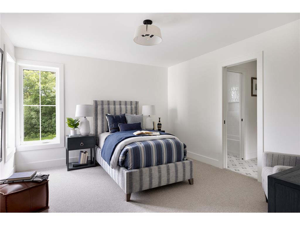 260 Eastwood Court Chanhassen MN 55317 - Riley 6805213 image70