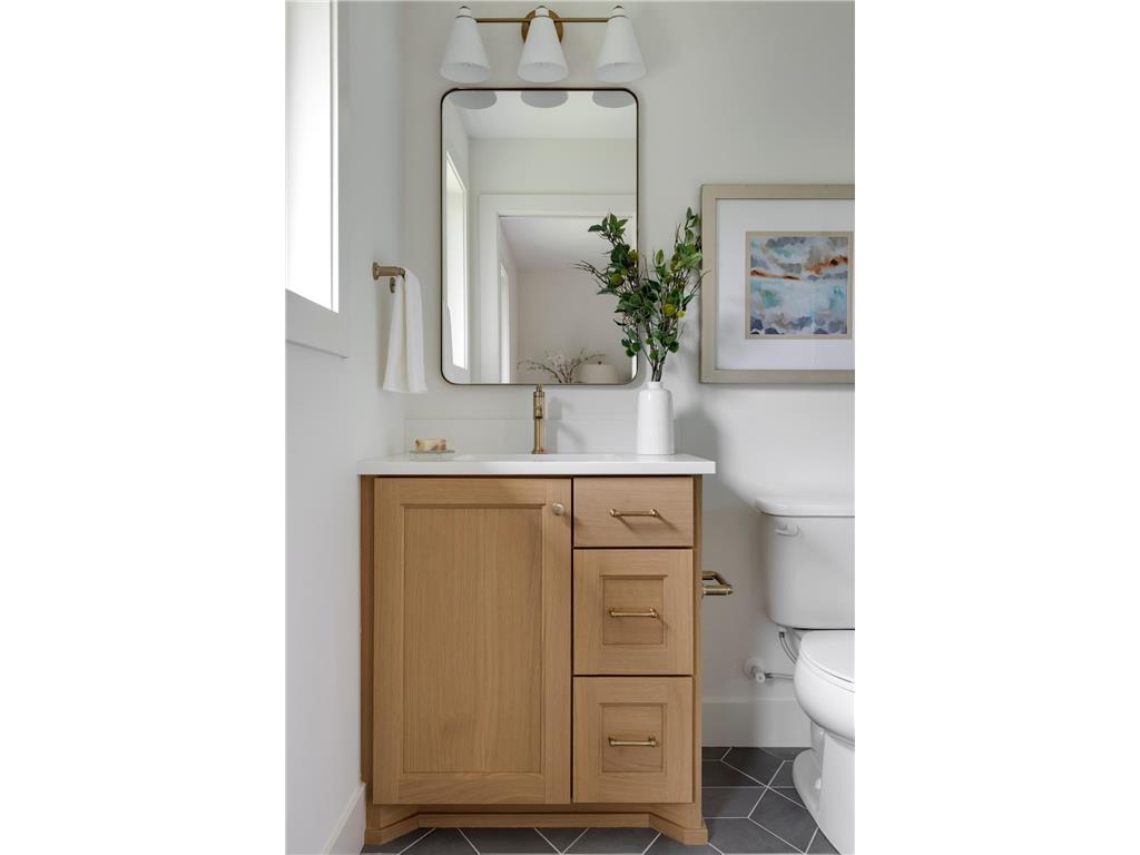 260 Eastwood Court Chanhassen MN 55317 - Riley 6805213 image71