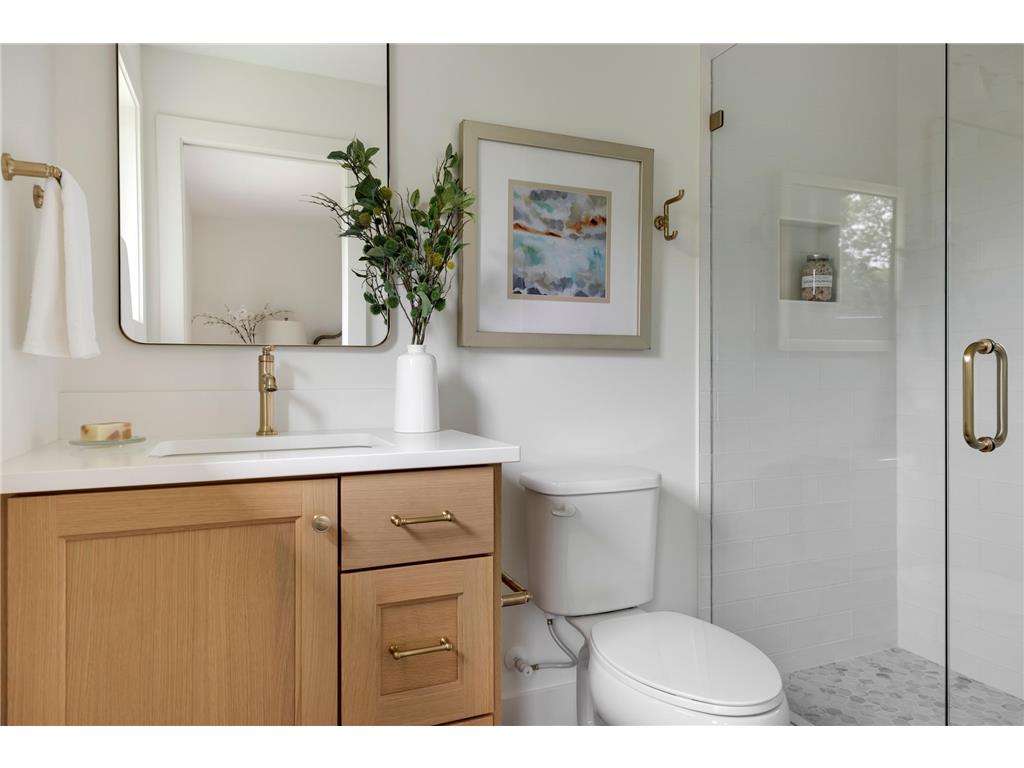 260 Eastwood Court Chanhassen MN 55317 - Riley 6805213 image72