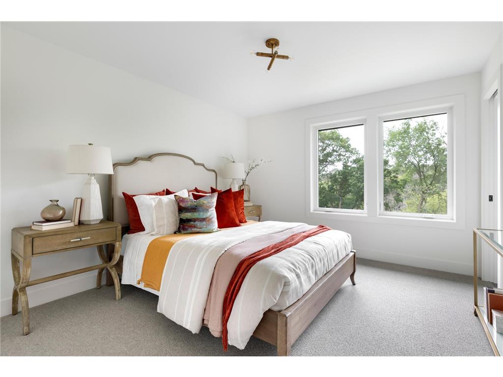 260 Eastwood Court Chanhassen MN 55317 - Riley 6805213 image73