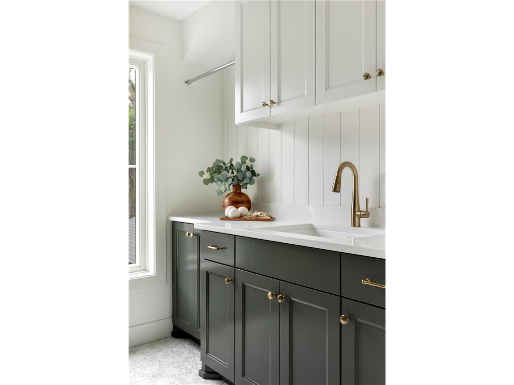 260 Eastwood Court Chanhassen MN 55317 - Riley 6805213 image74