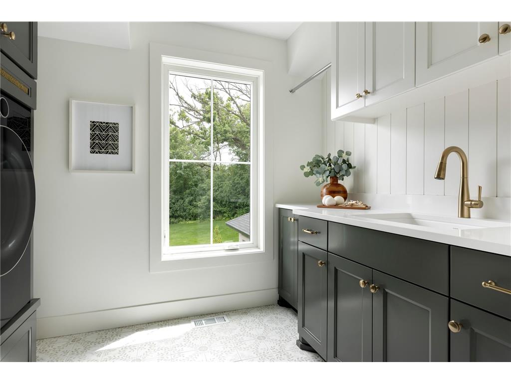 260 Eastwood Court Chanhassen MN 55317 - Riley 6805213 image75