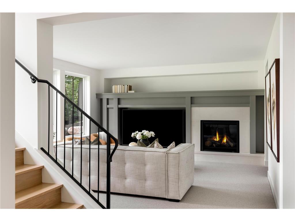 260 Eastwood Court Chanhassen MN 55317 - Riley 6805213 image76