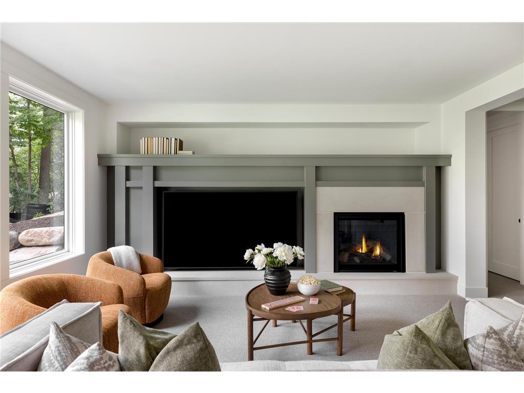 260 Eastwood Court Chanhassen MN 55317 - Riley 6805213 image77