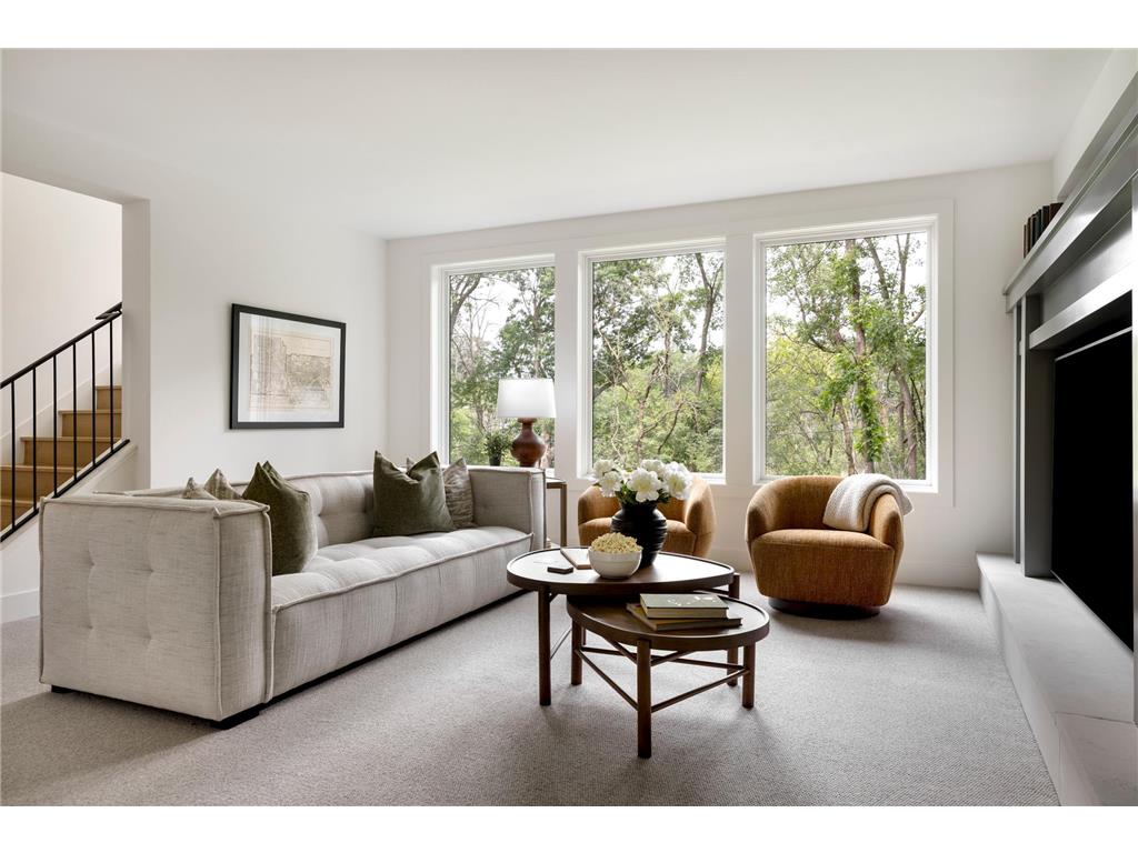 260 Eastwood Court Chanhassen MN 55317 - Riley 6805213 image79