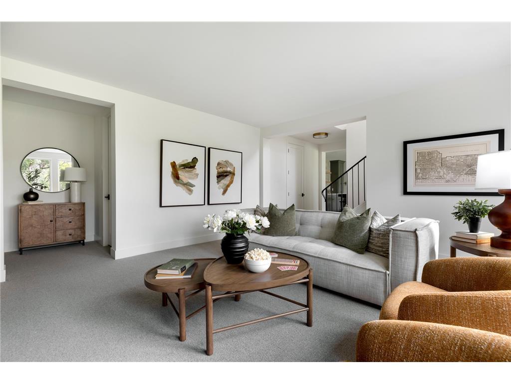 260 Eastwood Court Chanhassen MN 55317 - Riley 6805213 image80