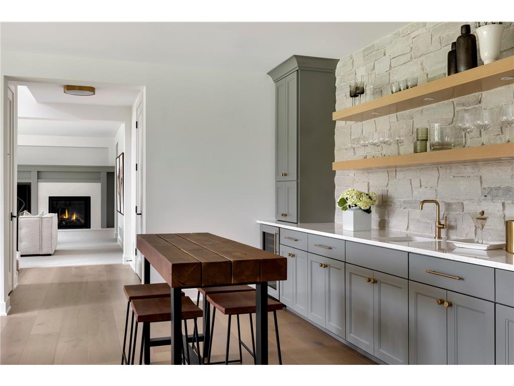 260 Eastwood Court Chanhassen MN 55317 - Riley 6805213 image82