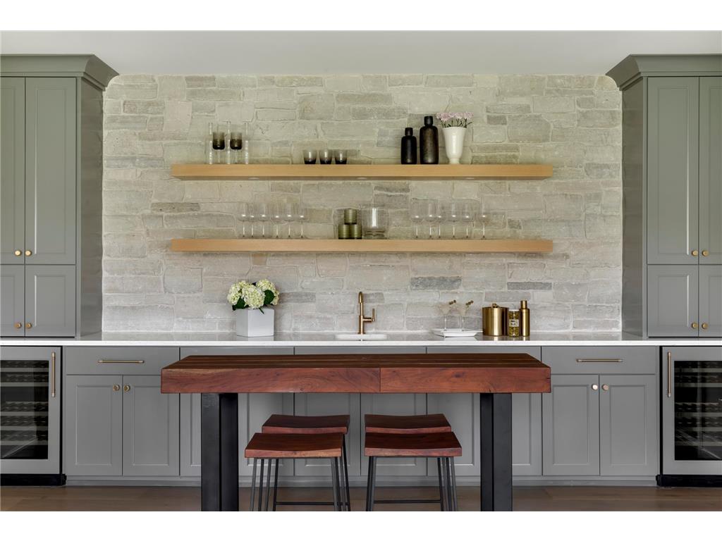 260 Eastwood Court Chanhassen MN 55317 - Riley 6805213 image83