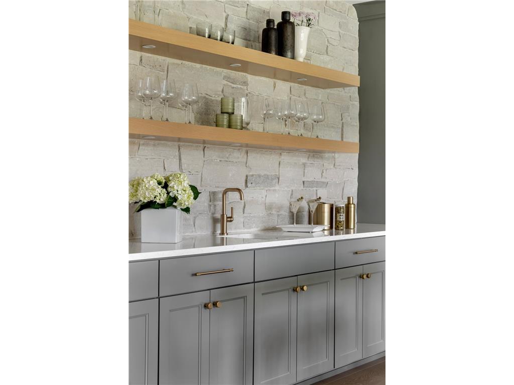 260 Eastwood Court Chanhassen MN 55317 - Riley 6805213 image85