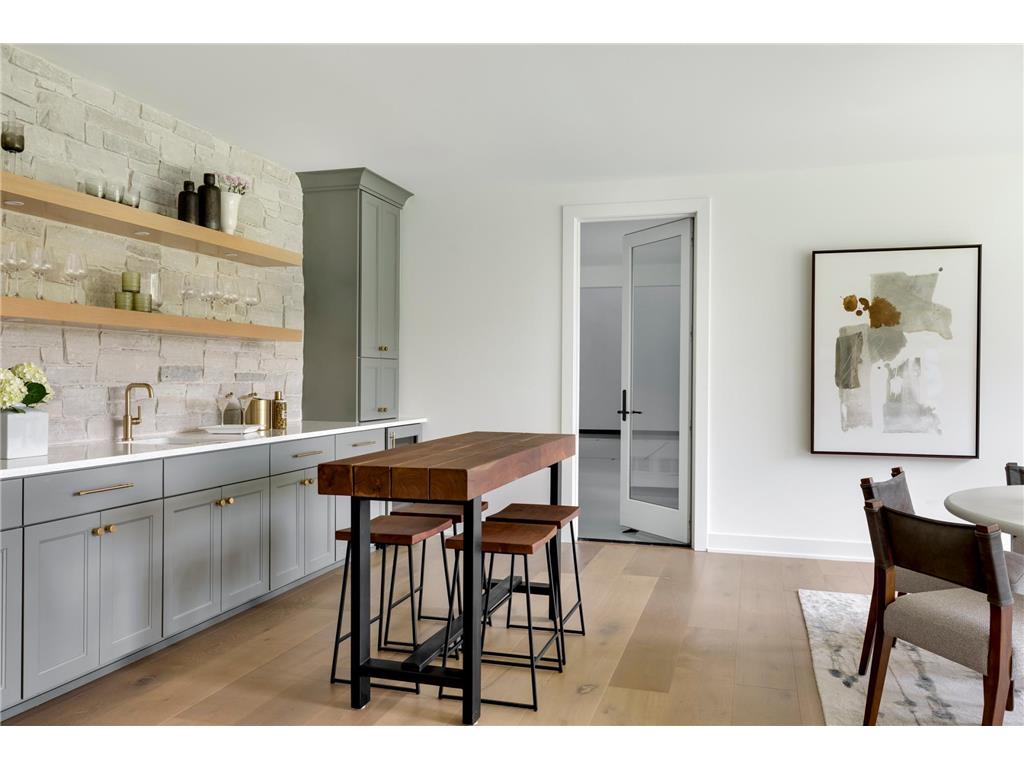 260 Eastwood Court Chanhassen MN 55317 - Riley 6805213 image86