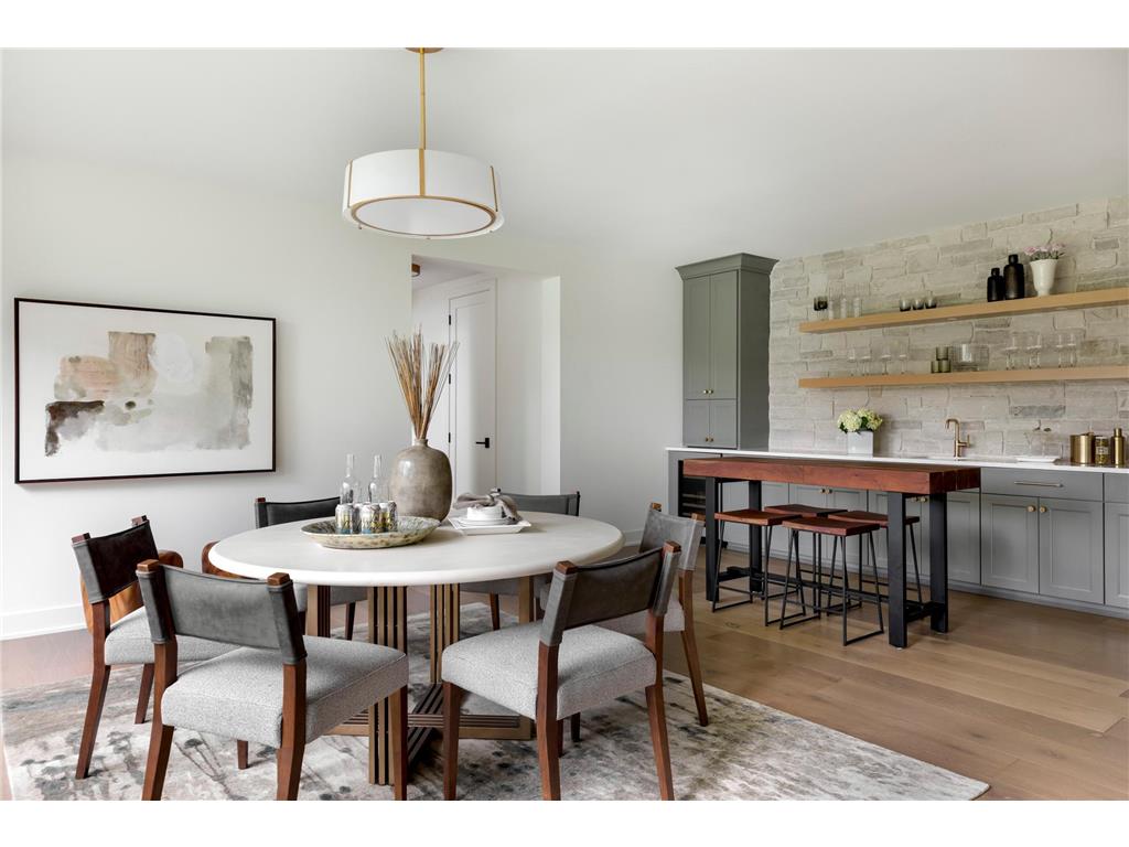 260 Eastwood Court Chanhassen MN 55317 - Riley 6805213 image87