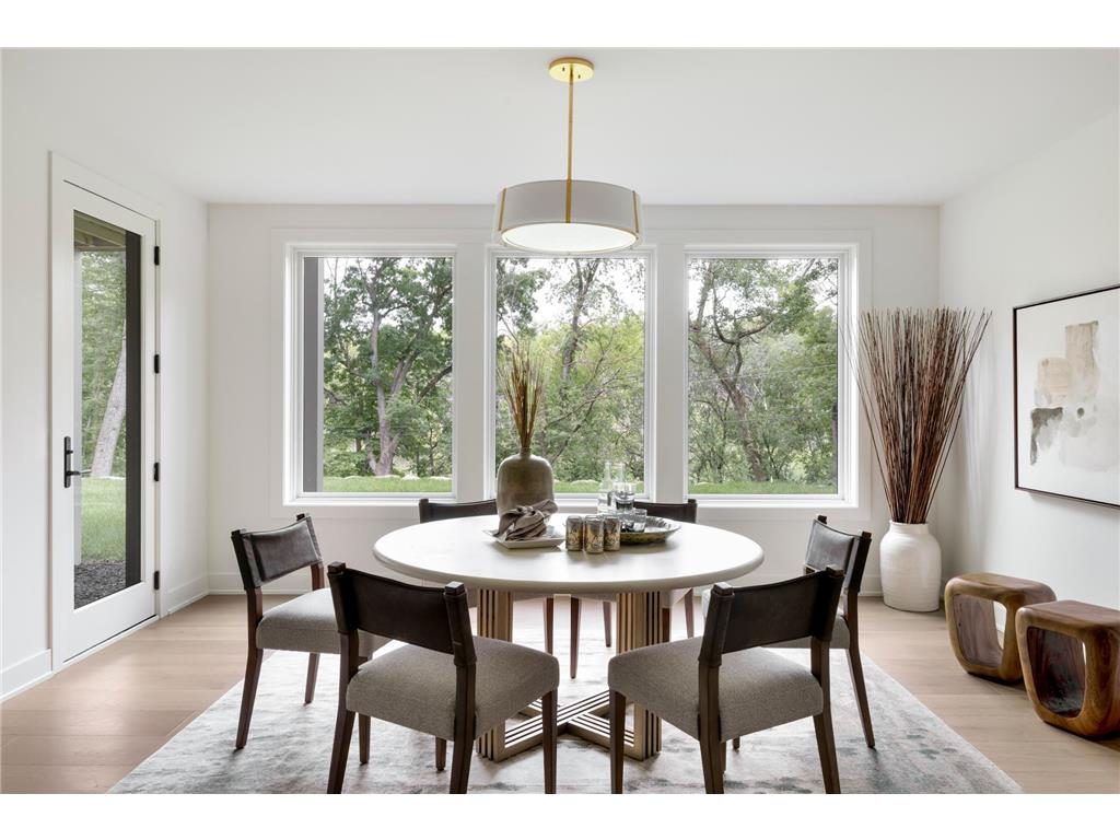 260 Eastwood Court Chanhassen MN 55317 - Riley 6805213 image88