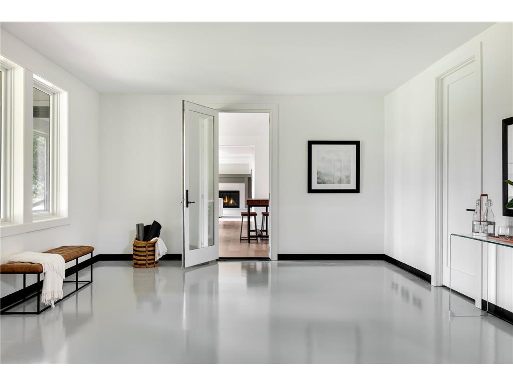 260 Eastwood Court Chanhassen MN 55317 - Riley 6805213 image89