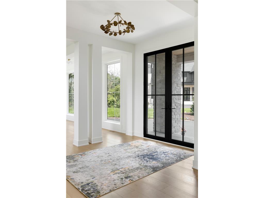 260 Eastwood Court Chanhassen MN 55317 - Riley 6805213 image9