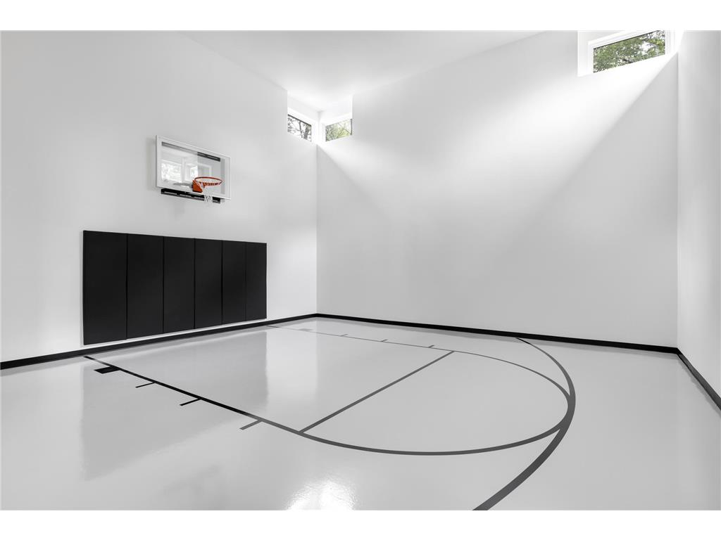 260 Eastwood Court Chanhassen MN 55317 - Riley 6805213 image90