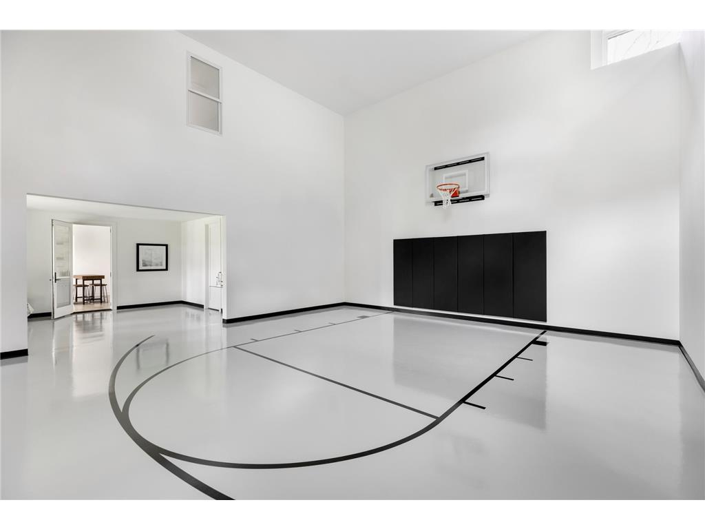 260 Eastwood Court Chanhassen MN 55317 - Riley 6805213 image91