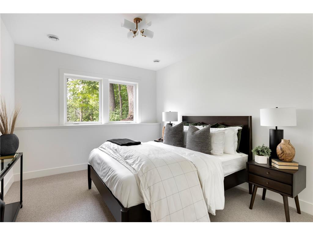 260 Eastwood Court Chanhassen MN 55317 - Riley 6805213 image92