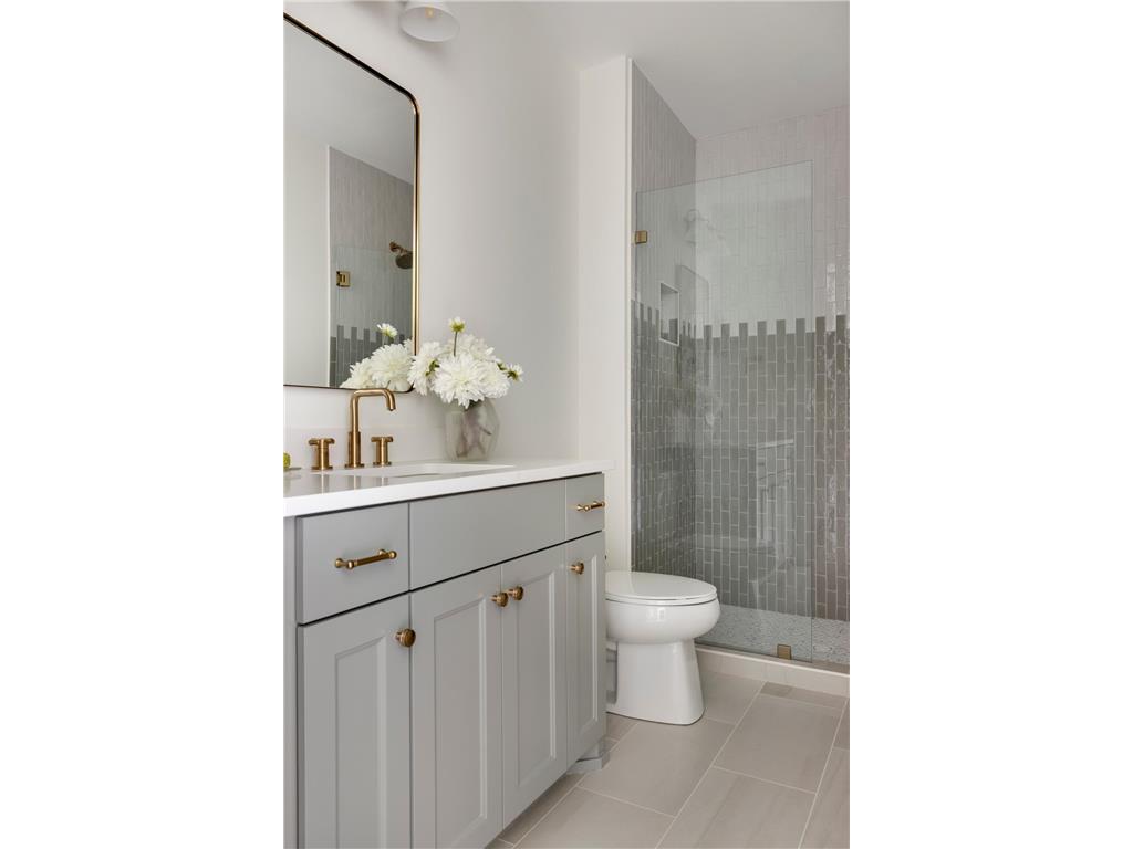 260 Eastwood Court Chanhassen MN 55317 - Riley 6805213 image93