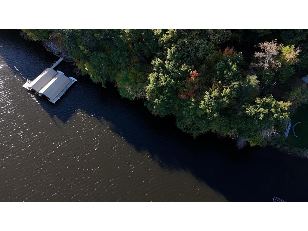 260 Eastwood Court Chanhassen MN 55317 - Riley 6805213 image94