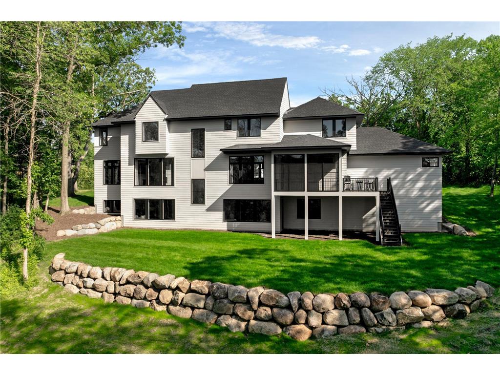 260 Eastwood Court Chanhassen MN 55317 - Riley 6805213 image95