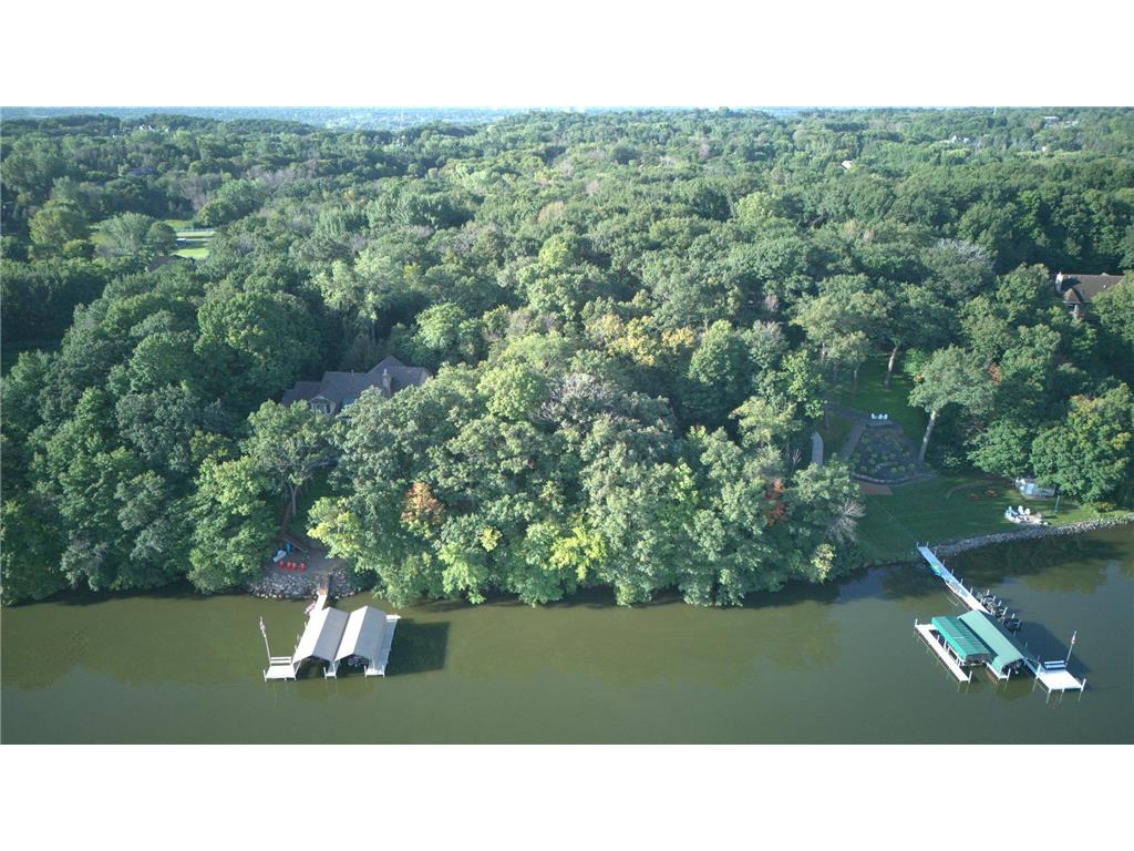 260 Eastwood Court Chanhassen MN 55317 - Riley 6805213 image96