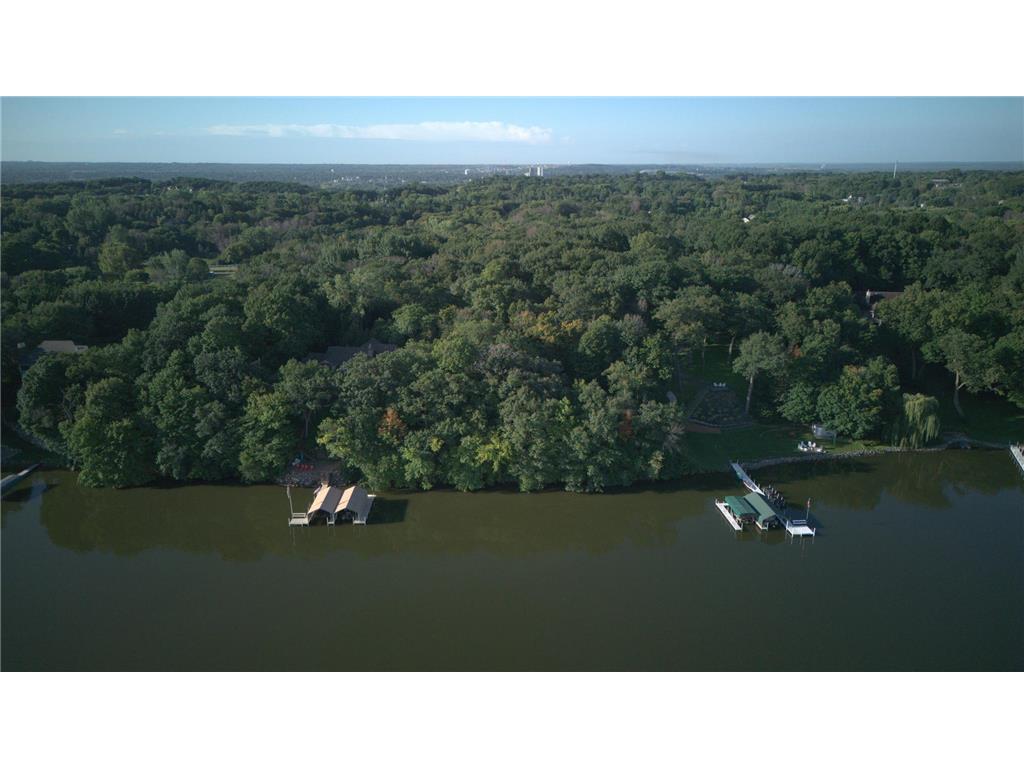 260 Eastwood Court Chanhassen MN 55317 - Riley 6805213 image97