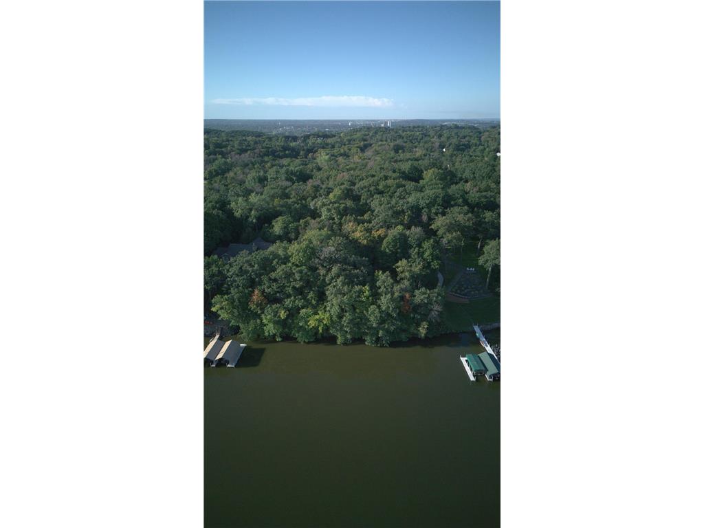 260 Eastwood Court Chanhassen MN 55317 - Riley 6805213 image99