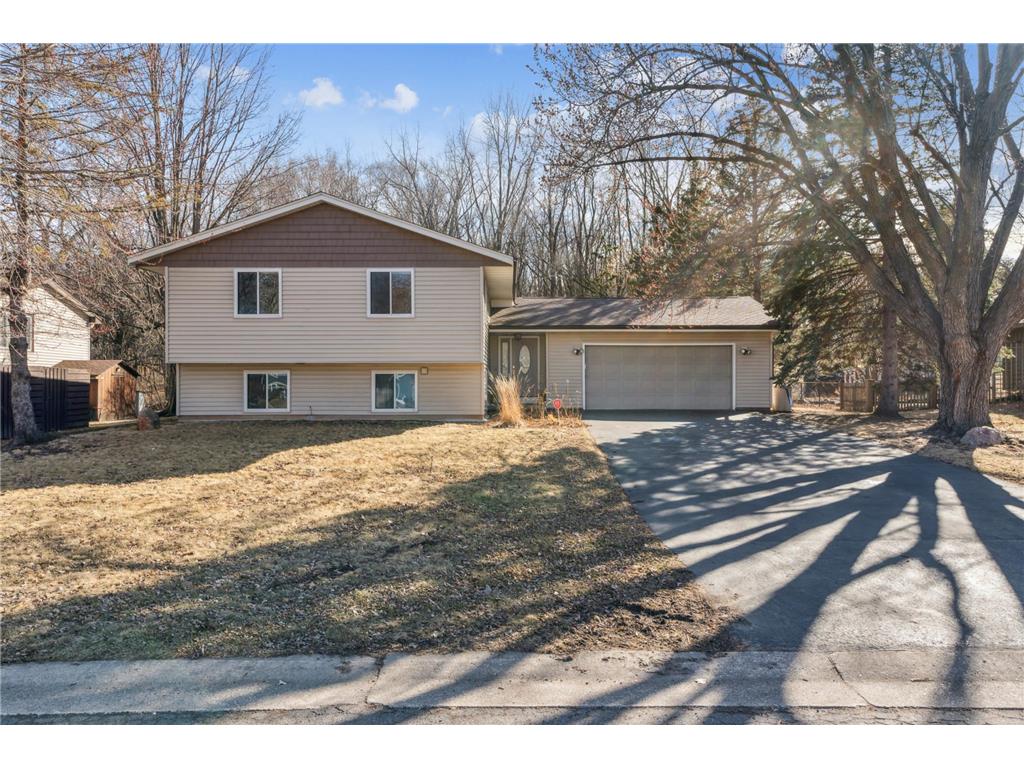 260 Grandview Avenue W Roseville MN 55113 6683332 image1