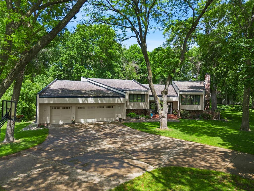 260 Hi Mae Circle Lester Prairie MN 55354 7090309 image1