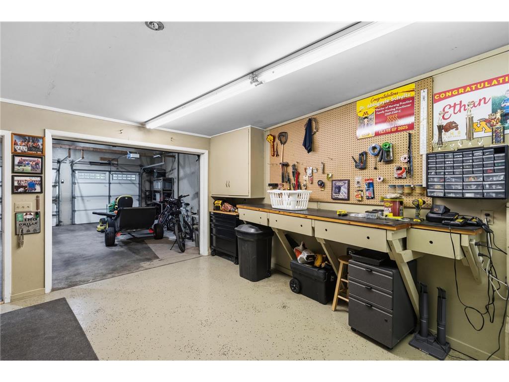 260 Hi Mae Circle Lester Prairie MN 55354 7090309 image10