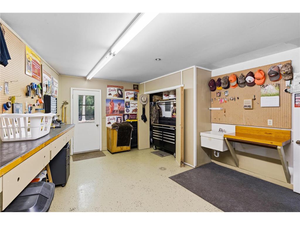 260 Hi Mae Circle Lester Prairie MN 55354 7090309 image11