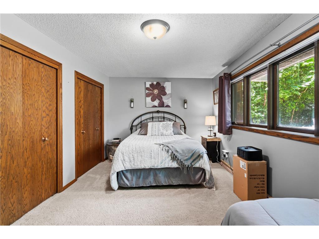 260 Hi Mae Circle Lester Prairie MN 55354 7090309 image12