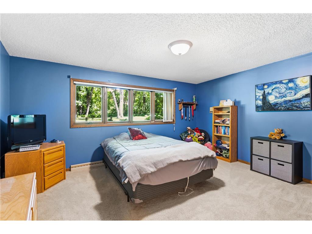 260 Hi Mae Circle Lester Prairie MN 55354 7090309 image13