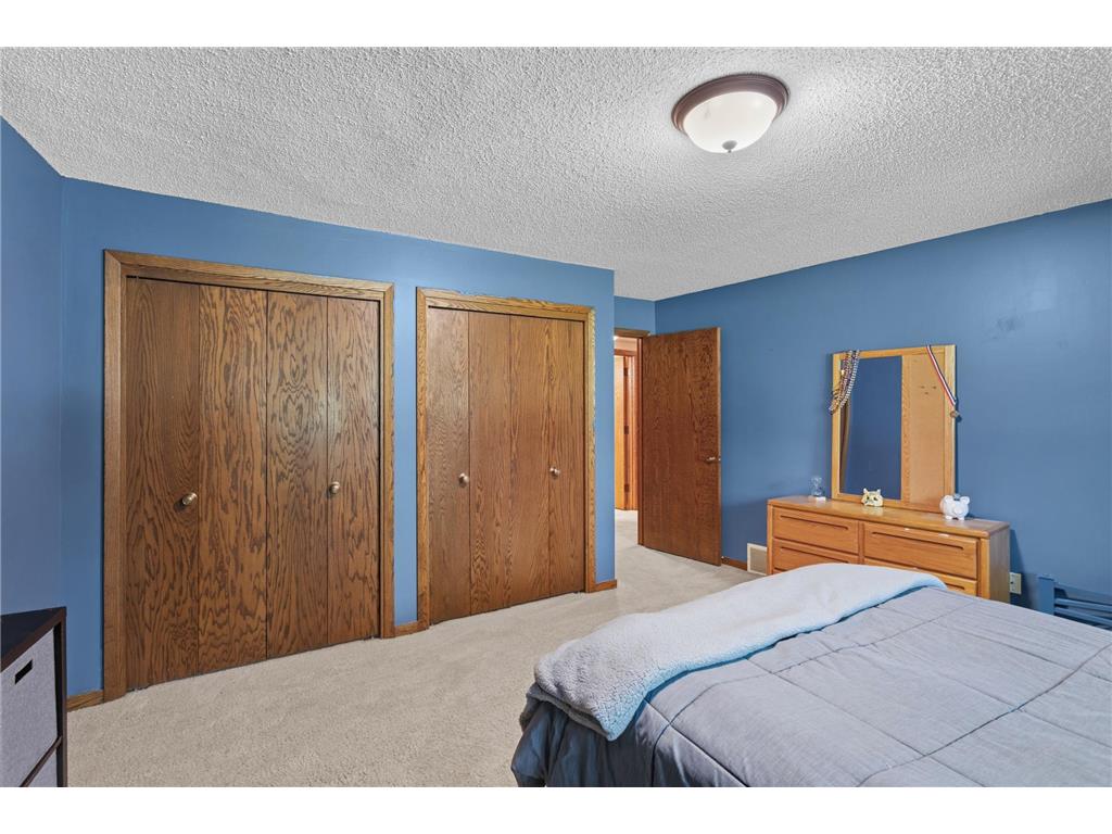 260 Hi Mae Circle Lester Prairie MN 55354 7090309 image14