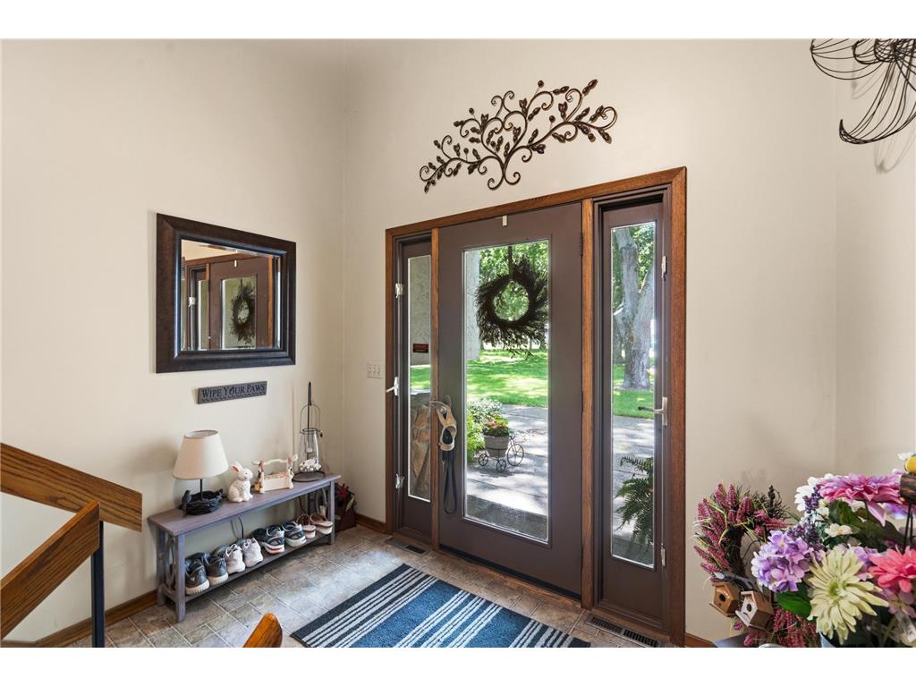 260 Hi Mae Circle Lester Prairie MN 55354 7090309 image15