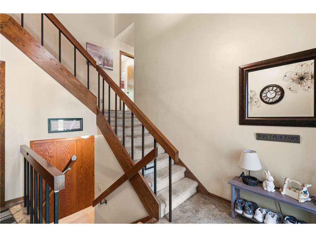 260 Hi Mae Circle Lester Prairie MN 55354 7090309 image16